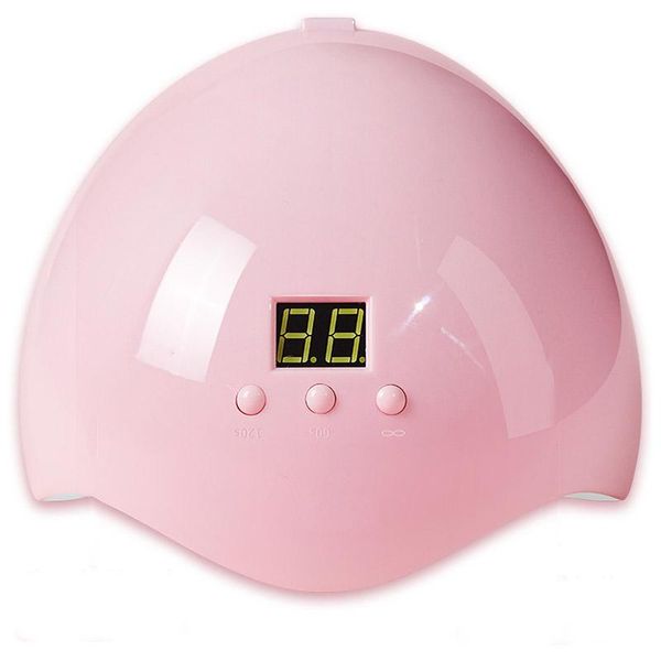 nail dryers gel uv light led lamp polish dryer 3 mode timer setting for nails art tu45889
nail dryers gel uv light led lamp polish dryer 3 mode timer setting for nails art tu45889