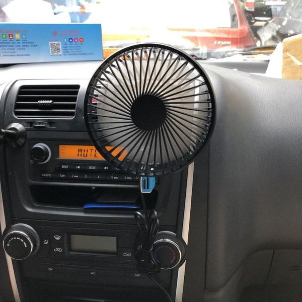 electric fans universal 5v 360 degree rotation adjustable angle car air vent usb fan 3 speed blower cooling with on off switc
electric fans universal 5v 360 degree rotation adjustable angle car air vent usb fan 3 speed blower cooling with on off switc
