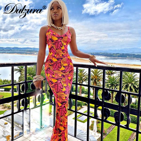 floral print tie dye women maxi dress strap v ne bodycon streetwear party elegant 2021 autumn winter holiday slim, Black;white
floral print tie dye women maxi dress strap v ne bodycon streetwear party elegant 2021 autumn winter holiday slim, Black;white