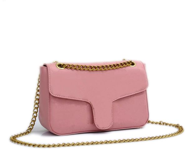 fashion messenger bags with colorful floral print designer chain bagg trendy temperament women's shoulder bag k108
fashion messenger bags with colorful floral print designer chain bagg trendy temperament women's shoulder bag k108