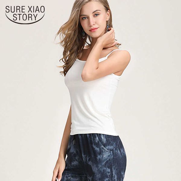 fashion women white and black ladies harajuku shirt office lady solid office lady women clothing 3832 50 210527
fashion women white and black ladies harajuku shirt office lady solid office lady women clothing 3832 50 210527