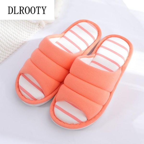 slippers women indoor flip flops 2021 autumn winter warm fashion platform silent non-slip shoes woman slides flat casual, Black
slippers women indoor flip flops 2021 autumn winter warm fashion platform silent non-slip shoes woman slides flat casual, Black