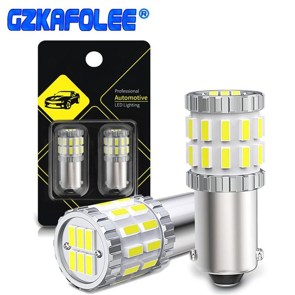 emergency lights 2pcs 1156 ba15s led bulbs car turn signal reverse brake light r5w 4014 leds 12v dc automobiles lamp drl
emergency lights 2pcs 1156 ba15s led bulbs car turn signal reverse brake light r5w 4014 leds 12v dc automobiles lamp drl