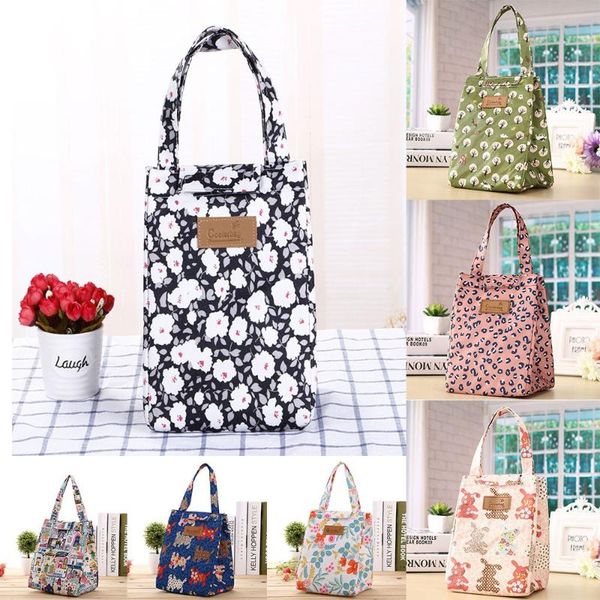 hanging baskets thermal portable insulated cooler bag lunch carry tote storage bento for office work bags
hanging baskets thermal portable insulated cooler bag lunch carry tote storage bento for office work bags