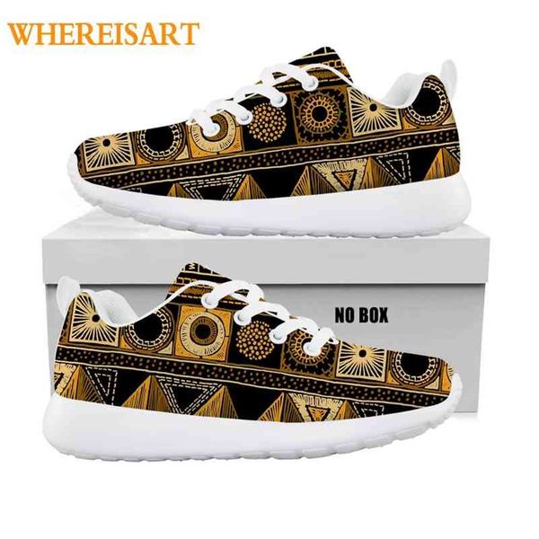 fashion boys sneaker girls kids spring autumn shoes children toddler bohemian national style pattern dropshipping 210329, Black
fashion boys sneaker girls kids spring autumn shoes children toddler bohemian national style pattern dropshipping 210329, Black