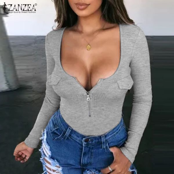 blouses bodycon women's sqaure neck blouses 2021 casual long sleeve blusas female zipper plus size chemise 5xl, White
blouses bodycon women's sqaure neck blouses 2021 casual long sleeve blusas female zipper plus size chemise 5xl, White
