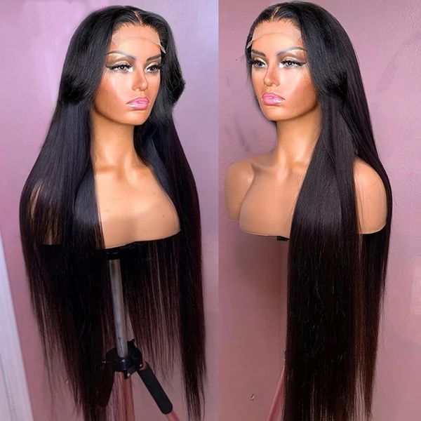 japanese fiber hair lace front wig smooth straight lace front synthetic wigs for black women preplucked medium brown lace wigs
japanese fiber hair lace front wig smooth straight lace front synthetic wigs for black women preplucked medium brown lace wigs