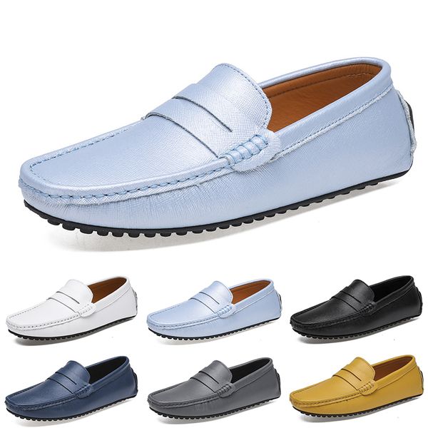 ale non-brand men running shoes blacks white grey navy blue sliver mens fashion trainer sneakers outdoor jogging walkings 40-45
ale non-brand men running shoes blacks white grey navy blue sliver mens fashion trainer sneakers outdoor jogging walkings 40-45