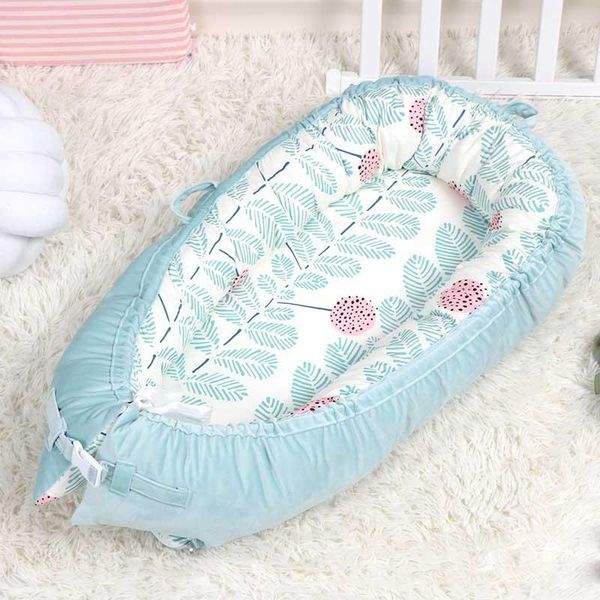 baby cribs 2021ins wind crib middle bed born uterine flannel fruit bionic bedding accessories protector
baby cribs 2021ins wind crib middle bed born uterine flannel fruit bionic bedding accessories protector