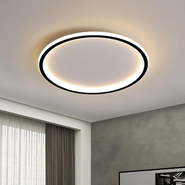 ceiling lights ultra-thin modern led lamp living room remote control app dimmable nordic round bedroom office surface lighting fixture
ceiling lights ultra-thin modern led lamp living room remote control app dimmable nordic round bedroom office surface lighting fixture