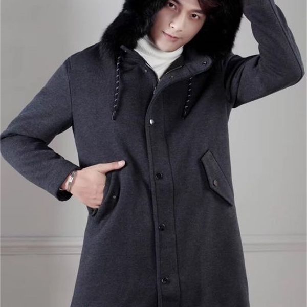 men's jackets clothes wz12460 men's fashions luxury runways famous european design brand party clothing style hztt, Black;brown
men's jackets clothes wz12460 men's fashions luxury runways famous european design brand party clothing style hztt, Black;brown