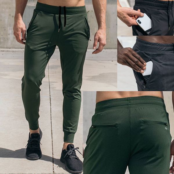 men's pants muscle boy brothers fitness sports leisure running training martial arts exercise stretch squat, Black
men's pants muscle boy brothers fitness sports leisure running training martial arts exercise stretch squat, Black