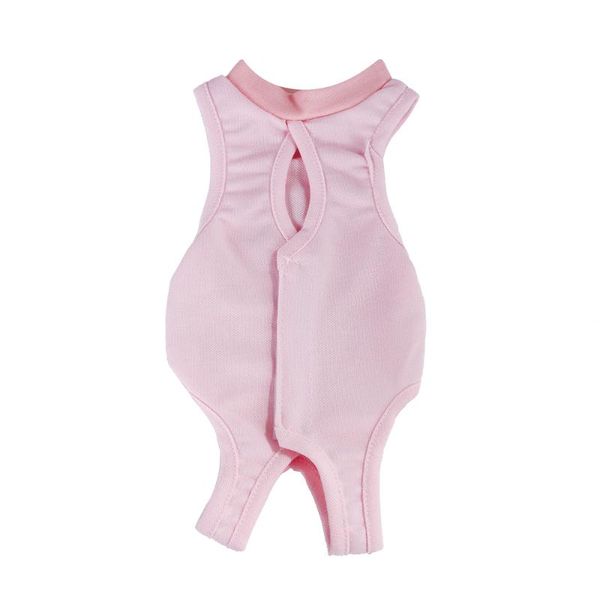 dog apparel cloth pet recovery suit after wear abdominal wounds skin disease pajama for cat puppy product
dog apparel cloth pet recovery suit after wear abdominal wounds skin disease pajama for cat puppy product