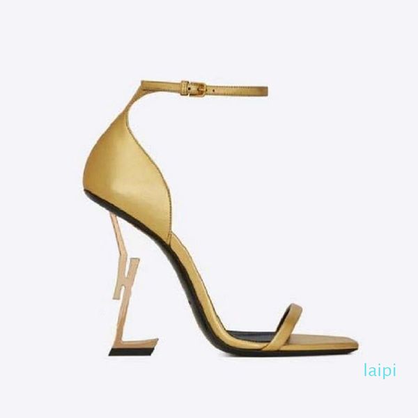 classics women shoes sandals fashion beach thick bottom dress shoes lady sandals leather high heel shoes slides, Black
classics women shoes sandals fashion beach thick bottom dress shoes lady sandals leather high heel shoes slides, Black
