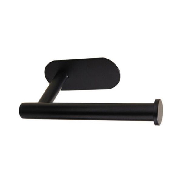 stainless steel bathroom tissue towel accessories roll paper storage rack holder wall mount kitchen supplies toilet holders
stainless steel bathroom tissue towel accessories roll paper storage rack holder wall mount kitchen supplies toilet holders