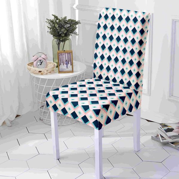 chair covers 2021 cover home dining chairs stretch office silla gamer hogar sillas de
chair covers 2021 cover home dining chairs stretch office silla gamer hogar sillas de