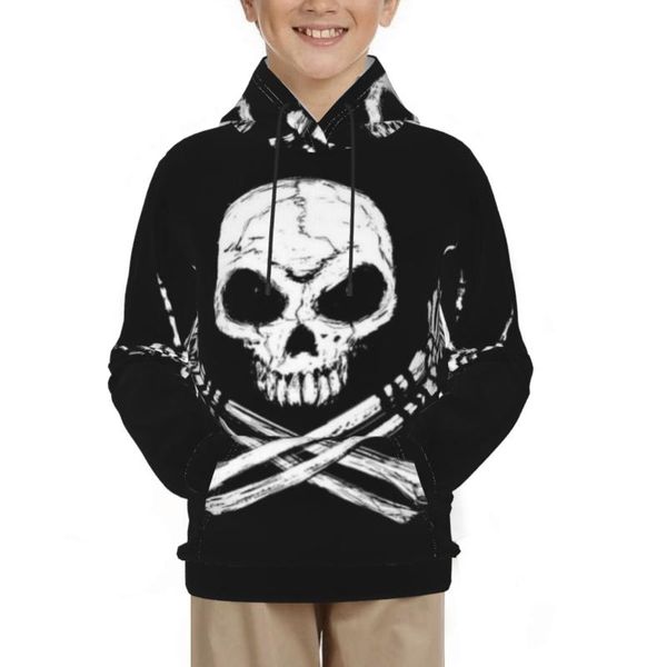 men's hoodies & sweatshirts skull boy's zipper hoodie men sweatshirt solid color man hoody for kid, Black
men's hoodies & sweatshirts skull boy's zipper hoodie men sweatshirt solid color man hoody for kid, Black