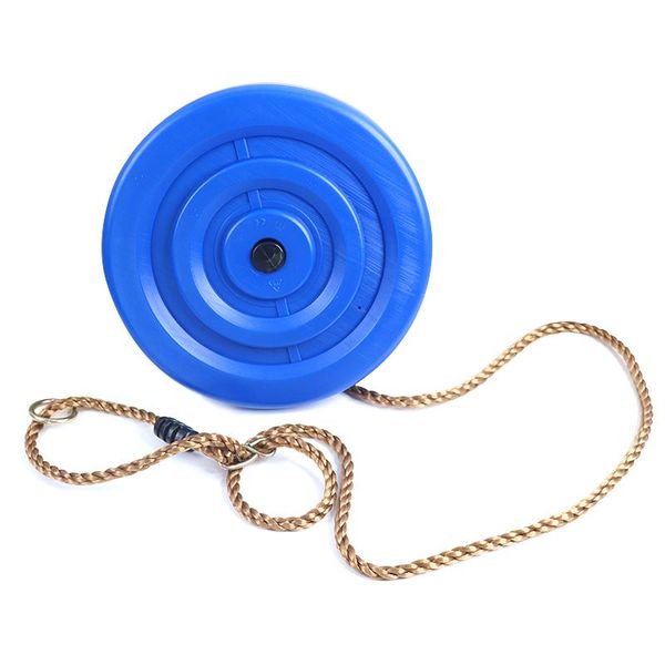 camp furniture outdoor kids disc swing toy tree hanging rope set round swings garden park playground
camp furniture outdoor kids disc swing toy tree hanging rope set round swings garden park playground