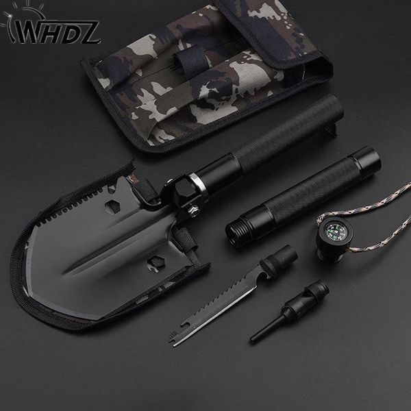 professional hand tool sets outdoors small engineer shovel folding outdoor multi-purpose car fishing adventure camping
professional hand tool sets outdoors small engineer shovel folding outdoor multi-purpose car fishing adventure camping
