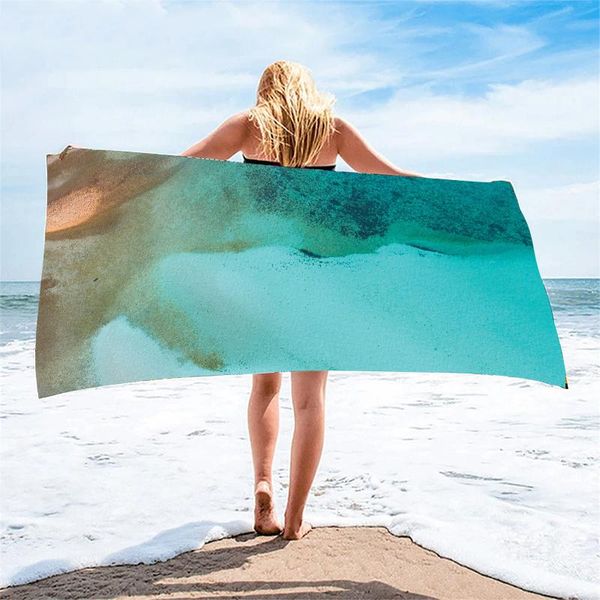 towel 1pc landscape pattern quick-drying large beach portable printing microfiber bath terry tapestry drop
towel 1pc landscape pattern quick-drying large beach portable printing microfiber bath terry tapestry drop