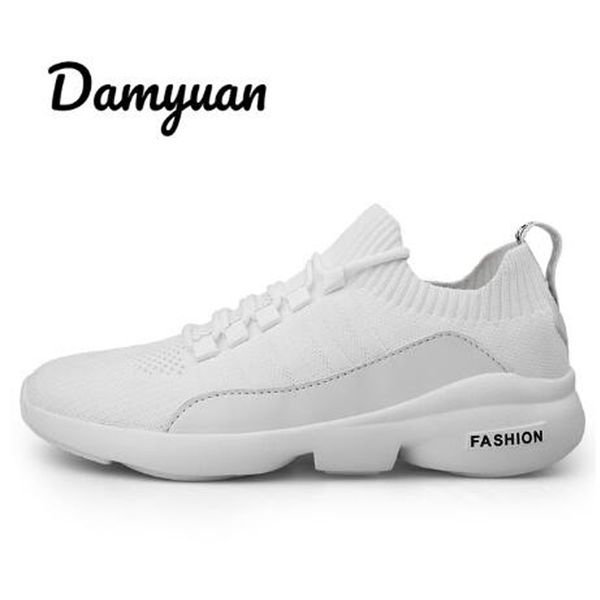 quality womens mens running fashion shoes white green navy purple london camo light blue cushions sneakers unc trainers tennis 36~45
quality womens mens running fashion shoes white green navy purple london camo light blue cushions sneakers unc trainers tennis 36~45