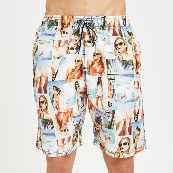starry sky pattern seaside cool men's beach shorts, comfortable, quick-drying, cool and fashionable, daily travel, party, home, White;black
starry sky pattern seaside cool men's beach shorts, comfortable, quick-drying, cool and fashionable, daily travel, party, home, White;black