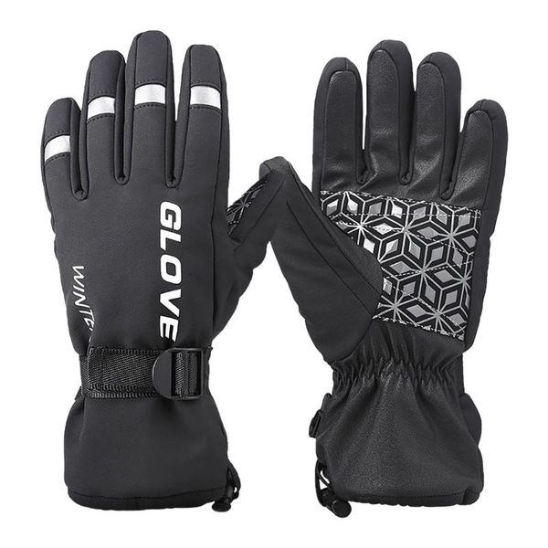 cycling gloves pbbb black non-slip thick men thermal skiing outdoor integrated silicone antiskid
cycling gloves pbbb black non-slip thick men thermal skiing outdoor integrated silicone antiskid