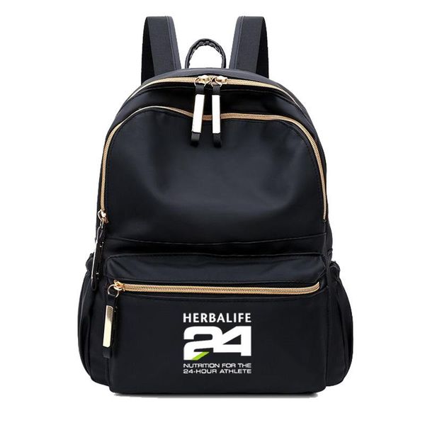 outdoor bags herbalife 24 fit gym oxford fashion multi-function travel sport hiking campus backpack black color options for men and women
outdoor bags herbalife 24 fit gym oxford fashion multi-function travel sport hiking campus backpack black color options for men and women