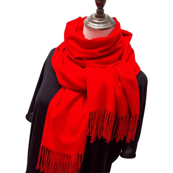 hats, scarves & gloves sets luxury long scarf winter warm cashmere women foulard bandana female hijab tassel shawl wraps 2021, Blue;gray
hats, scarves & gloves sets luxury long scarf winter warm cashmere women foulard bandana female hijab tassel shawl wraps 2021, Blue;gray