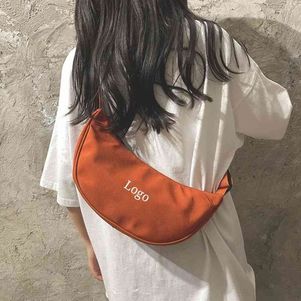 hook up new small backpack leisure sports single shoulder outdoor harajuku style men's and women's cross bag y
hook up new small backpack leisure sports single shoulder outdoor harajuku style men's and women's cross bag y