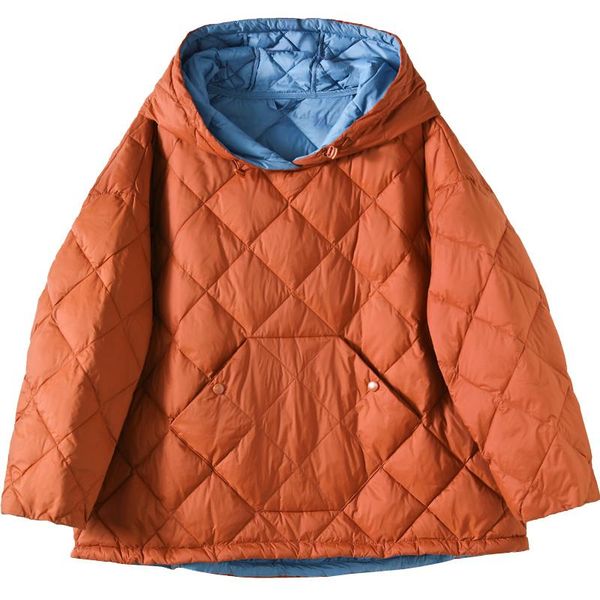 women's down & parkas 2021 winter jackets women autumn hooded coats famale short white duck woman chaquetas para mujer sqq211, Black
women's down & parkas 2021 winter jackets women autumn hooded coats famale short white duck woman chaquetas para mujer sqq211, Black