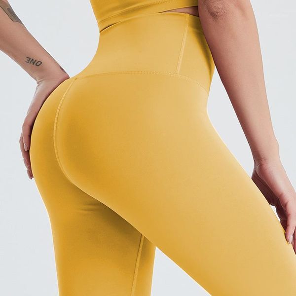 yoga outfit fitness female full length leggings 5 colors running pants comfortable and formfitting
yoga outfit fitness female full length leggings 5 colors running pants comfortable and formfitting