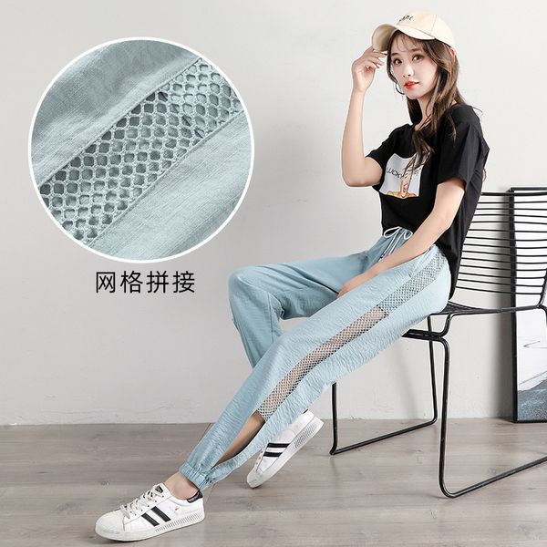 outdoor pants quick dry sports women summer thin 2021 breathable loose versatile slim lantern casual radish leggings trouser, Black;green
outdoor pants quick dry sports women summer thin 2021 breathable loose versatile slim lantern casual radish leggings trouser, Black;green