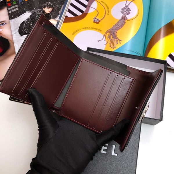 key pouch coin purse wallet designer wallets designers purses card holder lipstick bag with box dustbag, Red;black
key pouch coin purse wallet designer wallets designers purses card holder lipstick bag with box dustbag, Red;black