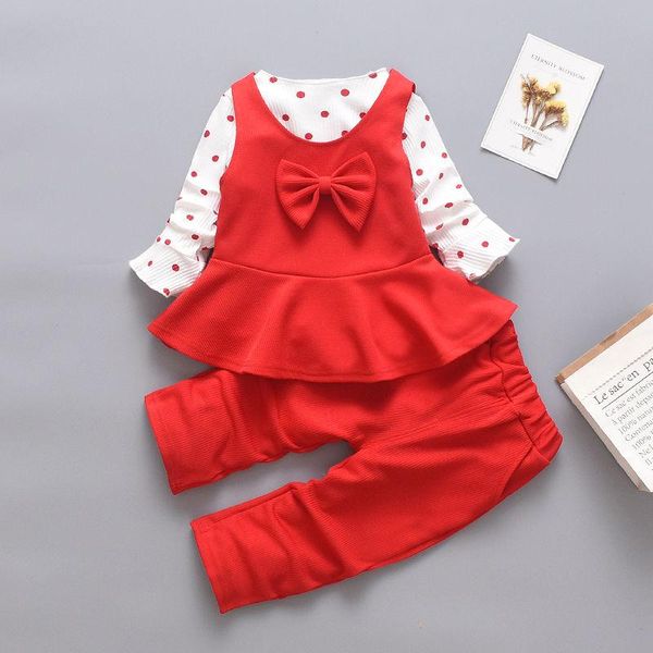 spring autumn born baby girl clothing set kids tracksuit printed t-shirt+casual pants 2pcs children clothes suit sets, White
spring autumn born baby girl clothing set kids tracksuit printed t-shirt+casual pants 2pcs children clothes suit sets, White