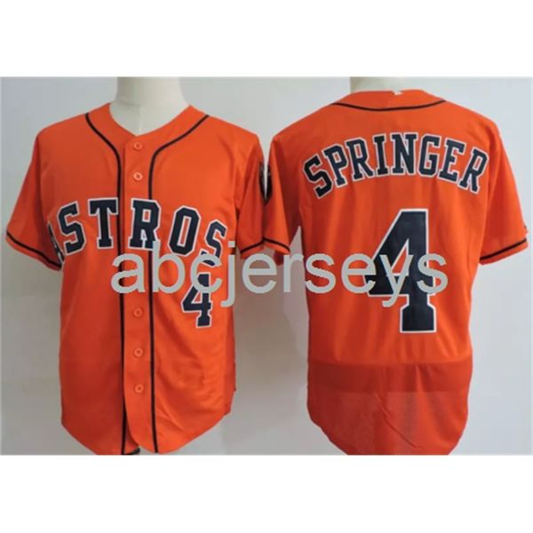 men women kids george springer, american baseball famous jersey, regular season, quality embroidery new baseball jerseys, Black
men women kids george springer, american baseball famous jersey, regular season, quality embroidery new baseball jerseys, Black