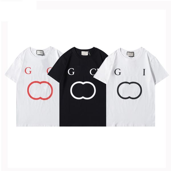mens t shirt 21ss casual man womens loose tees with letters print short sleeves fashion men shirts asian size m-xxl, White;black
mens t shirt 21ss casual man womens loose tees with letters print short sleeves fashion men shirts asian size m-xxl, White;black