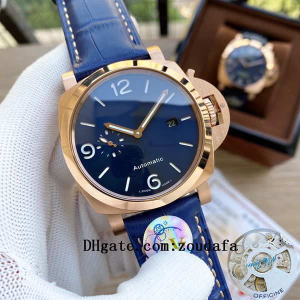 2021 pam luxury men luminor boss brand watches marina joker leather americas cup submersible gold wristwatches radiomir chronograph mens wat
2021 pam luxury men luminor boss brand watches marina joker leather americas cup submersible gold wristwatches radiomir chronograph mens wat