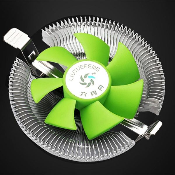 cpu cooler fan cooling heatsink for intel and amd pc efficient quiet fans & coolings
cpu cooler fan cooling heatsink for intel and amd pc efficient quiet fans & coolings