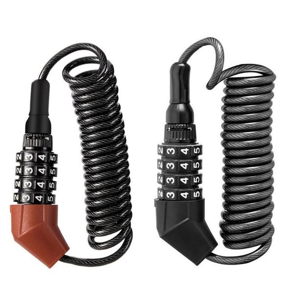 bike locks motorcycle helmet lock resettable wheel anti-theft portable wire riding mini password
bike locks motorcycle helmet lock resettable wheel anti-theft portable wire riding mini password