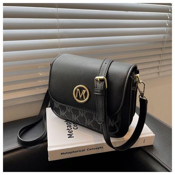 evening bags m letter flap crossbody for women 2021 luxury fashion shoulder bag designer handbags women's travel messenger
evening bags m letter flap crossbody for women 2021 luxury fashion shoulder bag designer handbags women's travel messenger