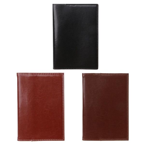 mini pocket notebook portable journal diary book pu leather cover note pads p9ya notepads, Purple;pink
mini pocket notebook portable journal diary book pu leather cover note pads p9ya notepads, Purple;pink