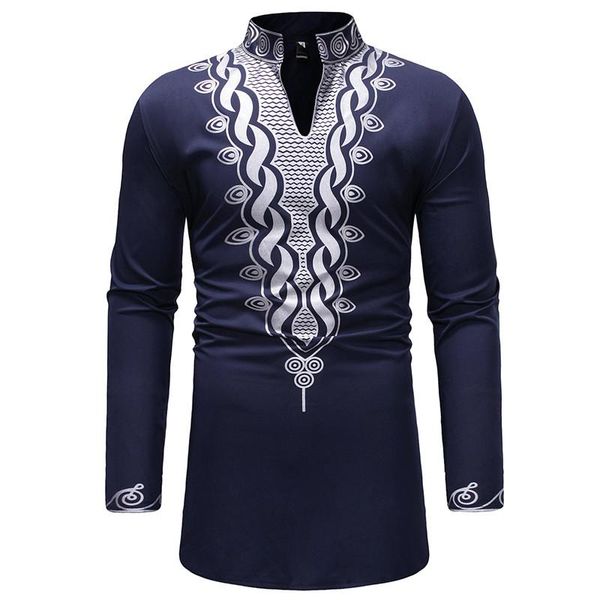 ethnic clothing african dashiki print stand collar shirt men 2021 brand long sleeve clothes mens extra hip hop streetwear shirts, Red
ethnic clothing african dashiki print stand collar shirt men 2021 brand long sleeve clothes mens extra hip hop streetwear shirts, Red