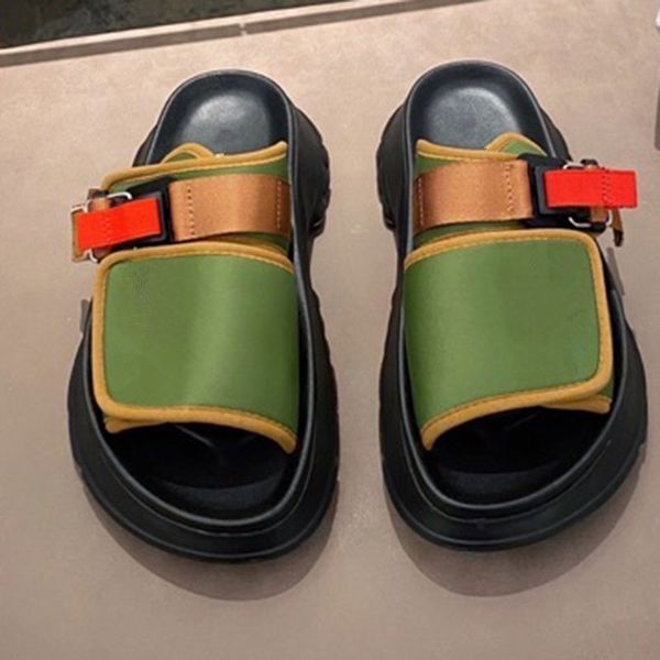 beach slippers women summer ladies cozy slides peep toe flip flops outdoors shoes females casual footwear platfrom sandals, Black
beach slippers women summer ladies cozy slides peep toe flip flops outdoors shoes females casual footwear platfrom sandals, Black