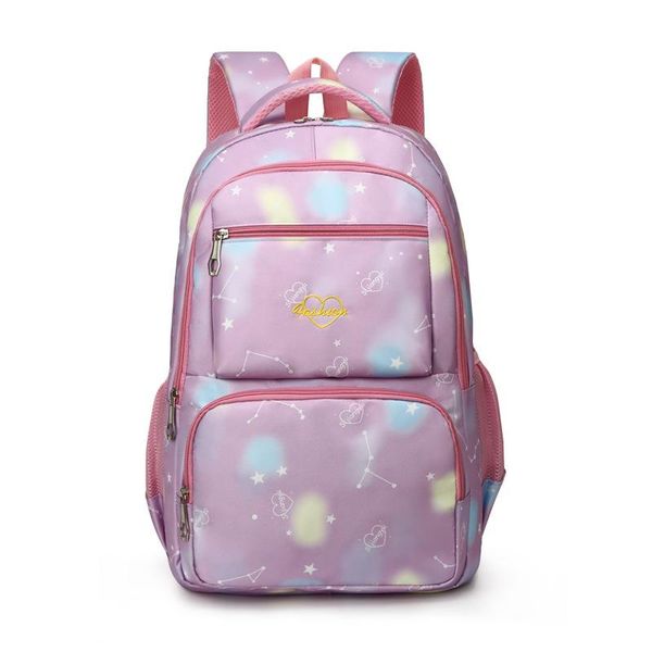 school bags kids for girls primary backpack children bookbag large women cute
school bags kids for girls primary backpack children bookbag large women cute