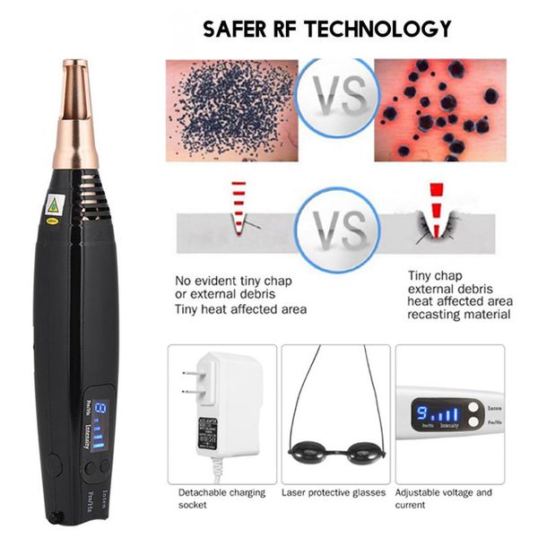 professionelelaserpicosecondpensproettattooremovalgerichtdoellokaliserenpositiemolspotwenkbrauwpigmentremoveracn raben
professionelelaserpicosecondpensproettattooremovalgerichtdoellokaliserenpositiemolspotwenkbrauwpigmentremoveracn raben