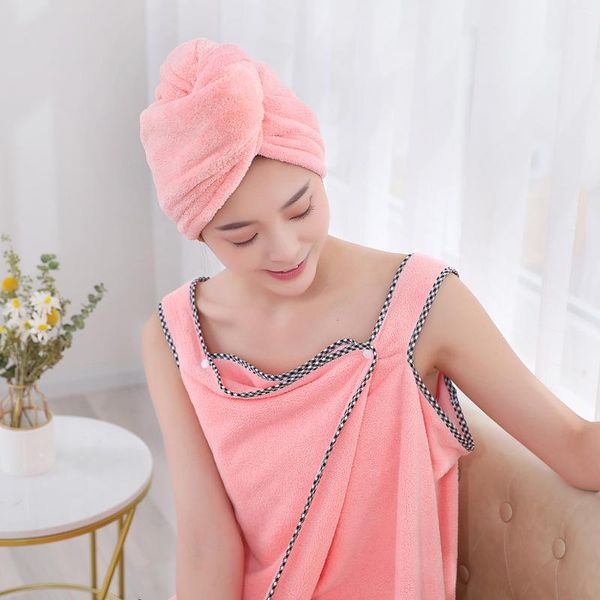 towel chic bath wearable towels superfine fiber solid color soft and absorbent cleaning plain el home bathroom gifts
towel chic bath wearable towels superfine fiber solid color soft and absorbent cleaning plain el home bathroom gifts