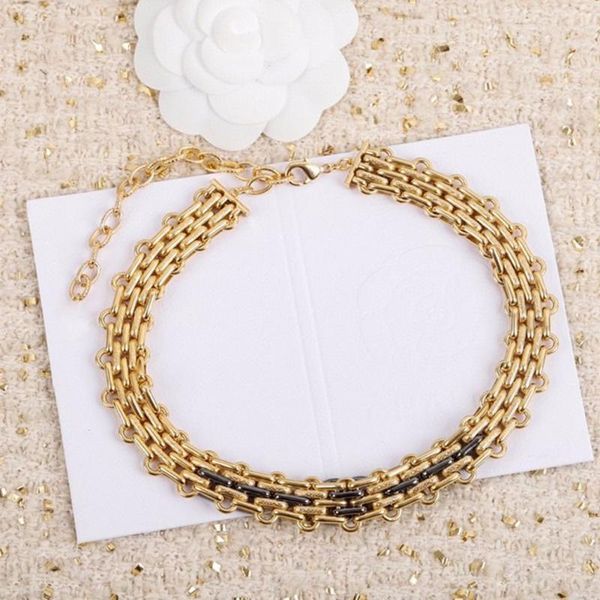 earrings & necklace jewelry gold color chunky choker bracelet set statement chain for women girls trendy designer bijoux, Silver
earrings & necklace jewelry gold color chunky choker bracelet set statement chain for women girls trendy designer bijoux, Silver