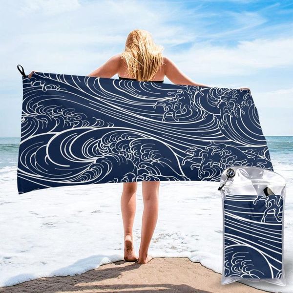 towel bath japanese sea wave quick dry large thin absorbent soft for home travel camping swimming beach sport
towel bath japanese sea wave quick dry large thin absorbent soft for home travel camping swimming beach sport