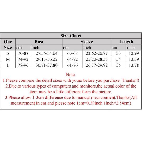 belts casual black corset women's summer fishbone lace up bustiers curve shaper patchwork t-shirt for streetwear, Black;brown
belts casual black corset women's summer fishbone lace up bustiers curve shaper patchwork t-shirt for streetwear, Black;brown